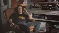 Задник до фильму"" #750360