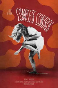 Постер до фильму"" #640926