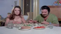 Задник до фильму"" #857055