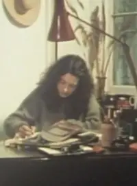 Постер до фильму"" #1157095