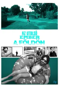 Постер до фильму"" #736206