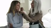 Задник до фильму"Еліза" #797408