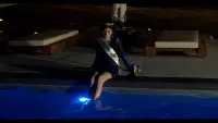 Задник до фильму"" #798797