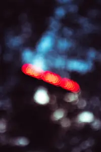 Постер до фильму"" #1002505