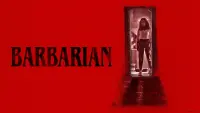 Задник до фильму"Варвар" #254009