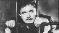 Задник до фильму"Николай Подвойский" #839306