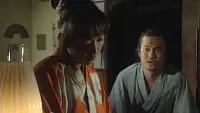 Задник до фильму"" #708431
