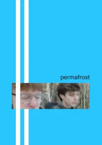 Постер до фильму"" #677298