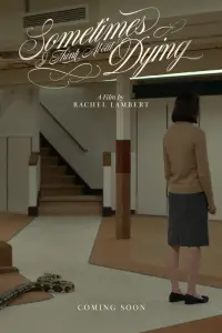 Постер до фильму"" #1091614