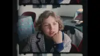 Задник до фильму"" #872419