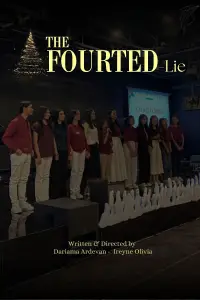 Постер до фильму"" #1153206