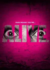 Постер до фильму"" #693796