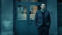 Задник до фильму"Справжні злочини" #364512