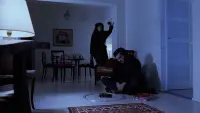 Задник до фильму"" #640078