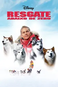 Постер до фильму"Білий полон" #825050