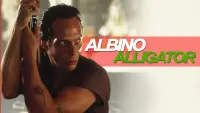 Задник до фильму"Альбіно Алігатор" #1015636