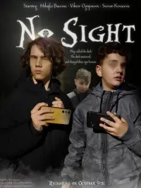No Sight
