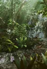 Постер до фильму"" #1057768