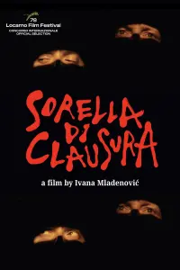 Постер до фильму"" #818472