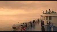 Задник до фильму"" #831253