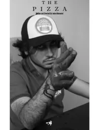 Постер до фильму"" #539715