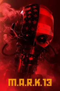 Постер до фильму"Залізяка" #1029227