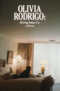 Постер до фильму"" #935453