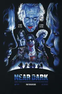 Постер до фильму"" #942986