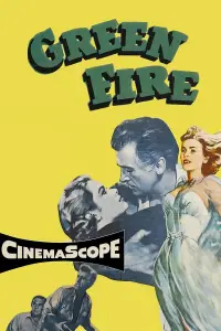 Постер до фильму"" #1171443