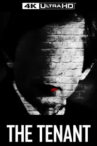 Постер до фильму"Орендар" #994980