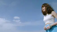 Задник до фильму"" #865508