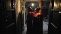 Задник до фильму"" #705137