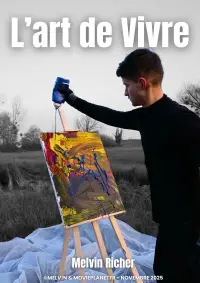 Постер до фильму"" #1151132