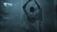 Задник до фильму"" #790012