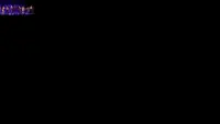 Задник до фильму"" #710271