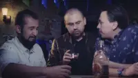 Задник до фильму"" #745045