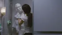 Задник до фильму"" #399244