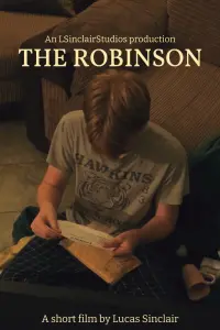 The Robinson