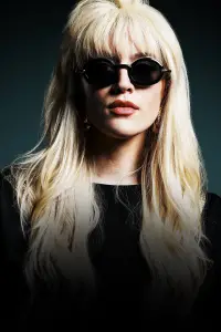 Постер до фильму"" #1089795