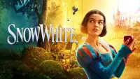 Задник до фильму"Білосніжка" #912504