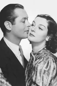 Постер до фильму"" #1213480