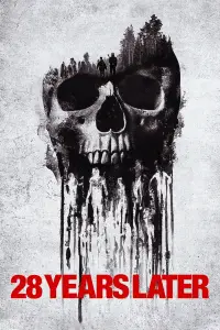 Постер до фильму"" #900699