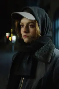 Постер до фильму"" #546511