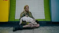 Задник до фильму"" #716924