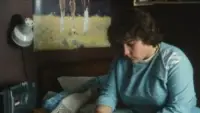 Задник до фильму"" #881192