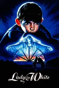 Постер до фильму"" #999667