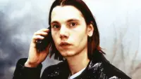 Задник до фильму"" #721892