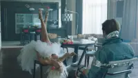 Задник до фильму"Мальдивы подождут" #840887