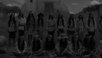 Задник до фильму"" #693204