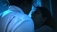 Задник до фильму"" #661407